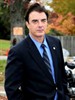克里斯·诺斯 Chris Noth)