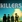 The Killers