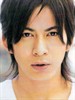 冈田准一