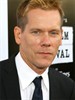 凯文·贝肯 Kevin Bacon)