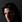 Gaspard Ulliel