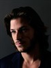 加斯帕德·尤利尔 Gaspard Ulliel