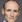Colm Feore