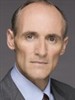 科鲁姆·费奥瑞 Colm Feore)