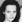 Julie Cox