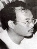 方育平 Allen Fong
