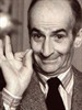 路易·德·菲耐斯 Louis de Funès)