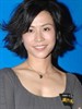 宣萱 Jessica Hester Hsuan