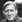 Norman Alden
