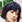 Kii Kitano