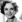 Billie Burke