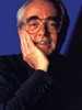 米切尔·莱格兰德 Michel Legrand