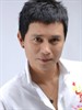 金民钟 Min-jong Kim