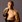 Randy Couture