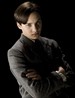 弗兰克·迪兰 Frank Dillane)