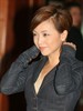 邓萃雯 Shereen Tang)