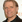 David Rasche