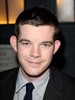 拉塞尔·托维 Russell Tovey