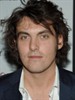 乔·怀特 Joe Wright