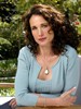 安迪·麦克道威尔 Andie MacDowell)