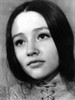 奥丽维娅·赫西 Olivia Hussey)