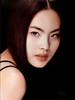 朴志胤 Ji-yoon Park