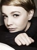 凯瑞·穆丽根 Carey Mulligan)