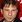 Simon McBurney