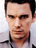 伊桑·霍克 Ethan Hawke