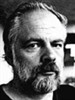 菲利普·迪克 Philip K. Dick