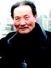 苗天 Tian Miao)