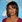 Alfre Woodard