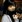 In-seon Jeong