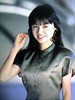 山口智子 Tomoko Yamaguchi