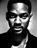 威尔·史密斯 Will Smith)