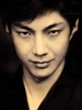 野村万斋 Mansai Nomura
