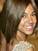 玛莎·托马森 Marsha Thomason