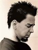 麦克·信田 Mike Shinoda)