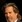 Jeff Bridges