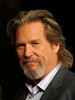 杰夫·布里吉斯 Jeff Bridges)