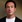 Chris Klein