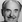 Jack L. Warner