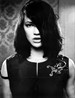 艾莎·阿基多 Asia Argento)