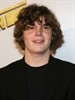 伊万·彼得斯 Evan Peters