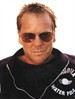 基弗·萨瑟兰 Kiefer Sutherland