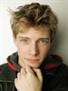 亨特·帕瑞施 Hunter Parrish