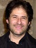 詹姆斯·霍纳 James Horner)
