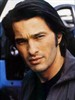 奥利维·马丁内兹 Olivier Martinez
