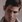 Sean Faris