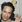 Chris Kattan